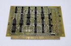 971522-1 Module, PLC, LCD, Board, Controller