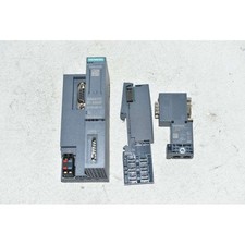 972-0BB70-0XA0-6ES7