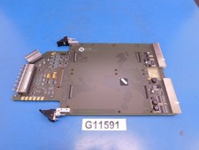 974-1010-00 Module, PLC, LCD, Board, Controller