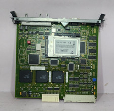 97566756-L-11 Module, PLC, LCD, Board, Controller