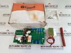 9758536-H Module, PLC, LCD, Board, Controller