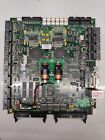 97654300E Module, PLC, LCD, Board, Controller