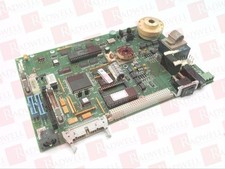 97727A001 Module, PLC, LCD, Board, Controller
