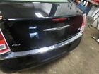 9779020