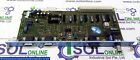 97800428 Module, PLC, LCD, Board, Controller