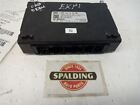 9780378 Module, PLC, LCD, Board, Controller