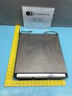 97911401 Module, PLC, LCD, Board, Controller