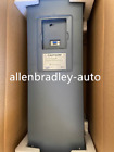 979753003 Module, PLC, LCD, Board, Controller