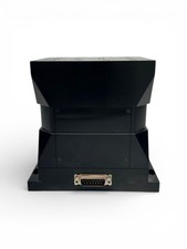98-420-01 Module, PLC, LCD, Board, Controller