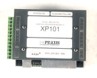 98.6.049.7065 Module, PLC, LCD, Board, Controller