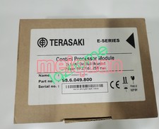 98.6.049.800 Module, PLC, LCD, Board, Controller