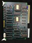 980-4226-000 Module, PLC, LCD, Board, Controller