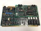 980306587-00 Module, PLC, LCD, Board, Controller