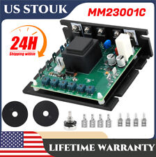 98126823 Module, PLC, LCD, Board, Controller