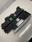 9824786280 Module, PLC, LCD, Board, Controller