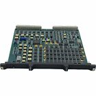 983821-A1 Module, PLC, LCD, Board, Controller