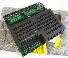 9841-084 Module, PLC, LCD, Board, Controller