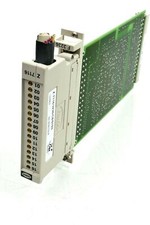 984323602 Module, PLC, LCD, Board, Controller