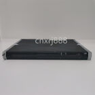 985210213 Module, PLC, LCD, Board, Controller