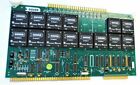 9860125 Module, PLC, LCD, Board, Controller