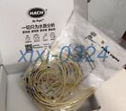 9874500 Module, PLC, LCD, Board, Controller