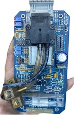 990-004771-002 Module, PLC, LCD, Board, Controller