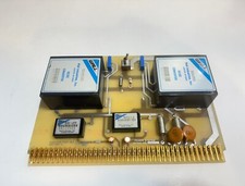 990-55044-01