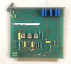 990.897.003 Module, PLC, LCD, Board, Controller