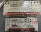 9905377 Module, PLC, LCD, Board, Controller