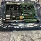 9905508 Module, PLC, LCD, Board, Controller