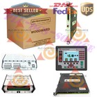 9907-345 Module, PLC, LCD, Board, Controller