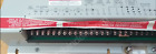 9907023 Module, PLC, LCD, Board, Controller