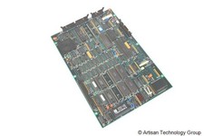 990850-903 Module, PLC, LCD, Board, Controller