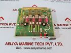 99087600 Module, PLC, LCD, Board, Controller