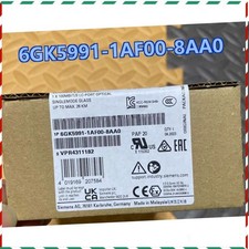 991-1AF00-8AA0