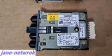 991-2AC00-8AA0 Module, PLC, LCD, Board, Controller
