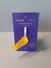 9915833 Module, PLC, LCD, Board, Controller