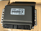 996-618-606-AX Module, PLC, LCD, Board, Controller