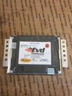 997.618.602.03 Module, PLC, LCD, Board, Controller