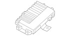 99910-CW100 Module, PLC, LCD, Board, Controller