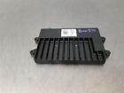 99910CW100 Module, PLC, LCD, Board, Controller