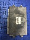 99960D2110 Module, PLC, LCD, Board, Controller
