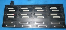 99ATEX-9913454 Module, PLC, LCD, Board, Controller
