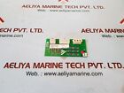 9AB2063A32A-PT Module, PLC, LCD, Board, Controller
