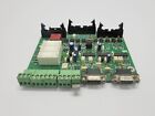 9AB2113B01A-AT Module, PLC, LCD, Board, Controller