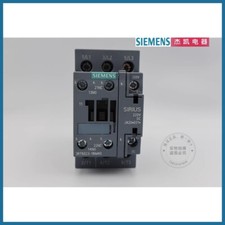9ADC220V