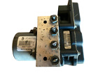 9G13-2C405-A
