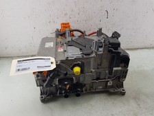 9J1959663BL Module, PLC, LCD, Board, Controller