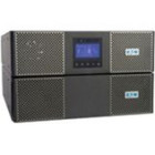 9PX8KPM Module, PLC, LCD, Board, Controller