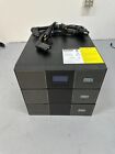 9PXTFMR5 Module, PLC, LCD, Board, Controller
